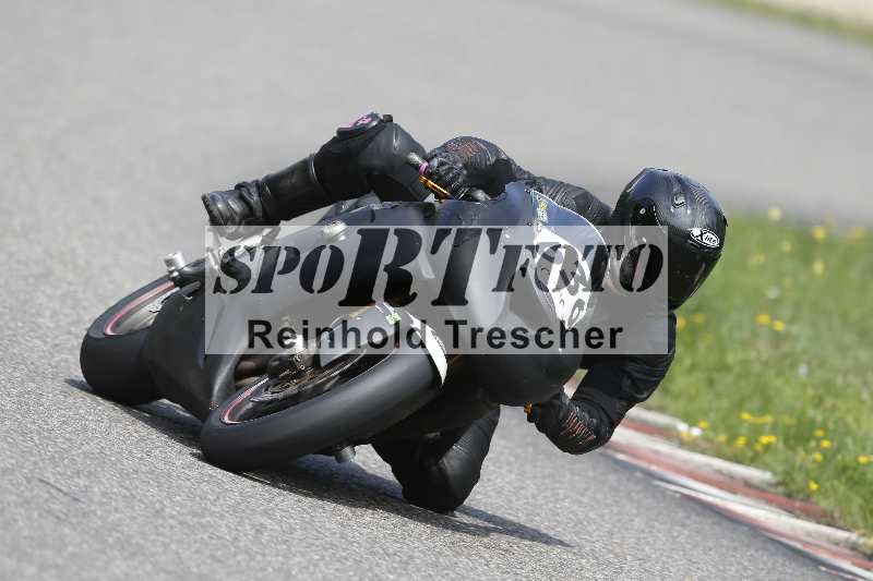 Archiv-2025/35 26.07.2025 Speer Racing ADR/RC Girls Camp/636